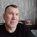 Знакомства: Игорь, 48 лет, Омск