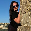 Знакомства: Екатерина, 34 года, Тверь