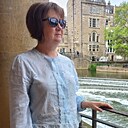 Знакомства: Laura, 52 года, Сороки