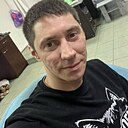 Знакомства: Имя, 36 лет, Симферополь