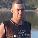 Знакомства: Alex, 44 года, Ангарск