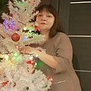 Знакомства: Татьяна, 55 лет, Мыски