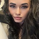Знакомства: Татьяна, 29 лет, Мозырь