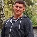 Знакомства: Aнтон, 34 года, Могилев