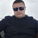 Знакомства: Егор, 21 год, Пермь
