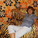 Знакомства: Татьяна, 68 лет, Казань