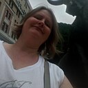 Знакомства: Дарья, 47 лет, Архангельск