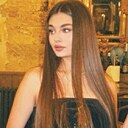 Знакомства: Арина, 24 года, Подольск