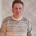 Знакомства: Генадий, 48 лет, Киров