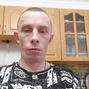 Знакомства: Евгений, 39 лет, Тюмень