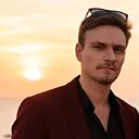 Знакомства: Янис, 34 года, Даугавпилс