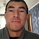 Знакомства: Айба, 27 лет, Томск