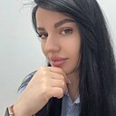 Знакомства: Сандра, 24 года, Жезказган