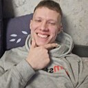 Знакомства: Кирилл, 22 года, Орехово-Зуево