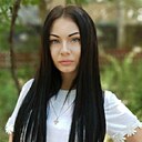 Знакомства: Лилия, 32 года, Новошахтинск