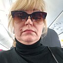 Знакомства: Наталья, 56 лет, Краснокамск