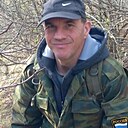 Знакомства: Сергей, 41 год, Севастополь