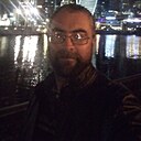 Знакомства: Павел, 43 года, Серпухов