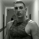 Знакомства: Олега, 38 лет, Иркутск