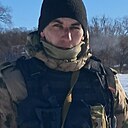 Знакомства: Дмитрий, 30 лет, Луганск