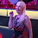 Знакомства: Галина, 65 лет, Архангельск