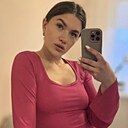 Знакомства: Мила, 30 лет, Гродно