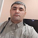 Знакомства: Ориф, 40 лет, Тобольск