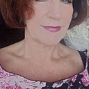 Знакомства: Nina, 59 лет, Запорожье