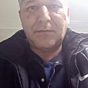 Знакомства: Artur, 30 лет, Алматы