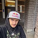 Знакомства: Александр, 33 года, Волхов