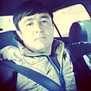 Знакомства: Фируз, 36 лет, Казань