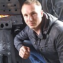 Знакомства: Игорь, 55 лет, Тюмень