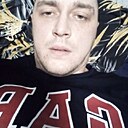 Знакомства: Илья, 28 лет, Красноярск