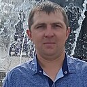 Знакомства: Павел, 42 года, Ачинск