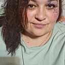 Знакомства: Наталья, 35 лет, Осташков