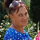 Знакомства: Людмила, 49 лет, Краснодар