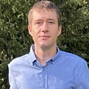 Знакомства: Роман, 32 года, Нижний Новгород