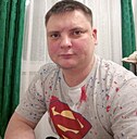 Знакомства: Михаил, 33 года, Краснокаменск