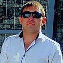 Знакомства: Юрий, 33 года, Иркутск