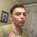 Знакомства: Марк, 24 года, Ялта