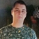 Знакомства: Максим, 39 лет, Балашиха