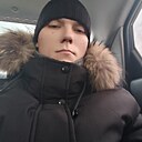 Знакомства: Дмитрий, 25 лет, Кемерово