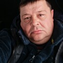 Знакомства: Денис, 45 лет, Норильск