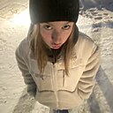 Знакомства: Ксеня, 18 лет, Иркутск