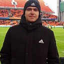 Знакомства: Артем, 26 лет, Златоуст