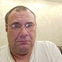 Знакомства: Сергей, 62 года, Петровское