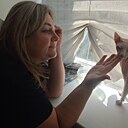 Знакомства: Оксана, 38 лет, Нижневартовск