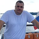 Знакомства: Андрей, 37 лет, Тверь