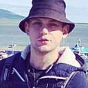 Знакомства: Денис, 27 лет, Гомель