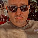 Знакомства: Alex, 42 года, Москва